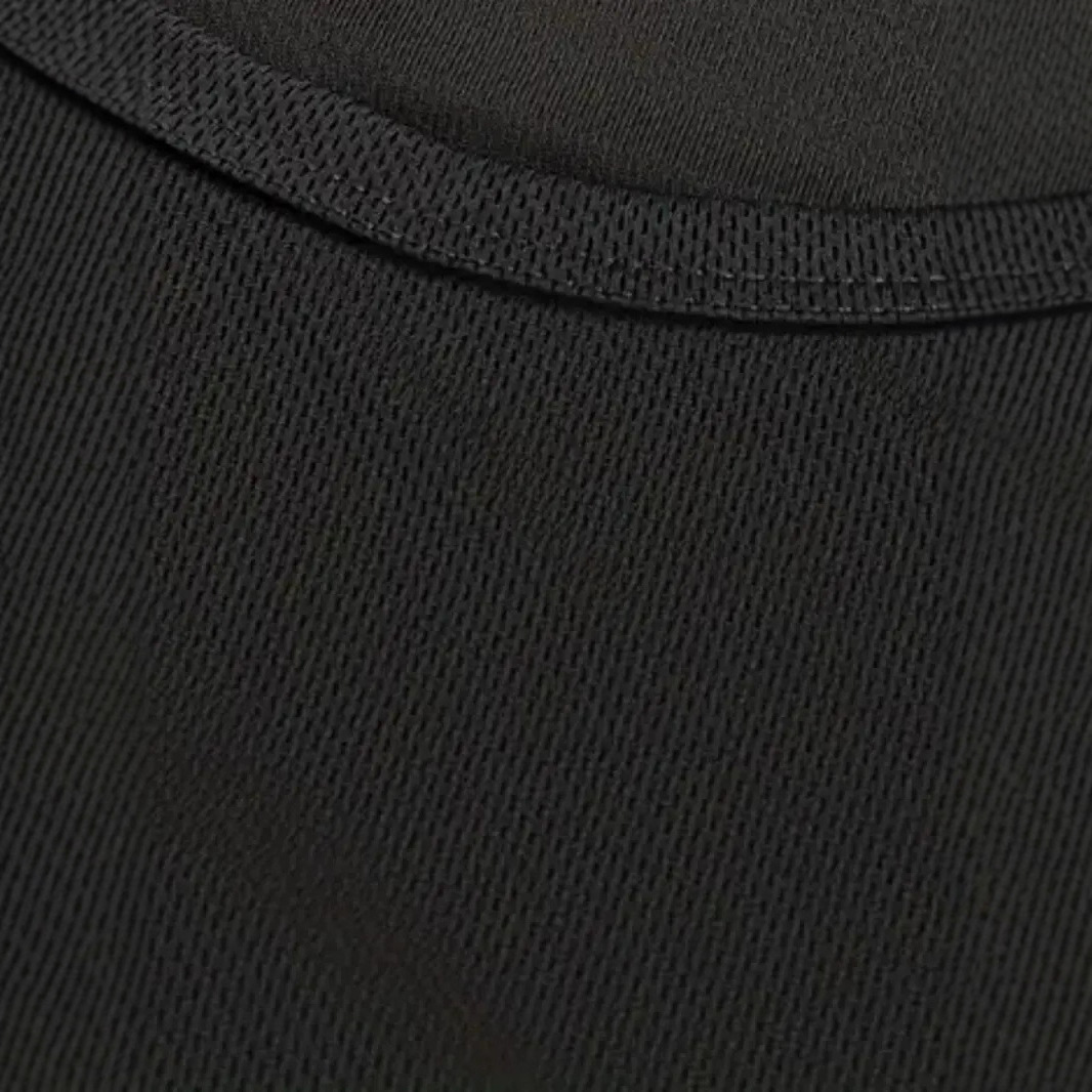 Men's Casual Short Sleeve T-Sh - Summer Clothing Fabric incelemesi ve fiyatı