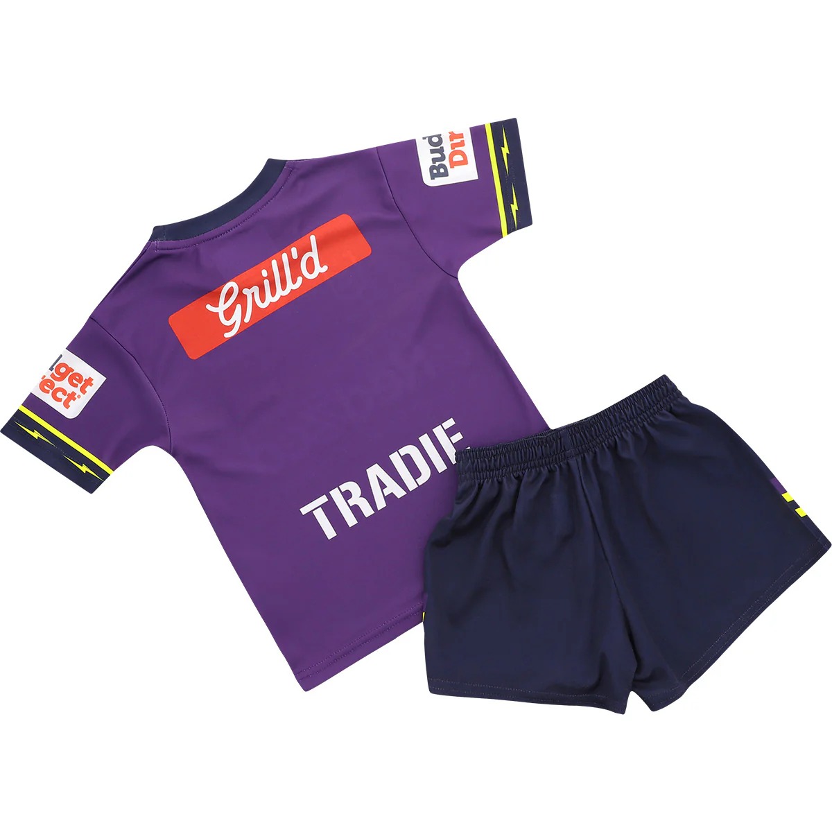 2026 Men's Rugby T-Shirt Set M - Summer Clothing For Young Men incelemesi ve fiyatı
