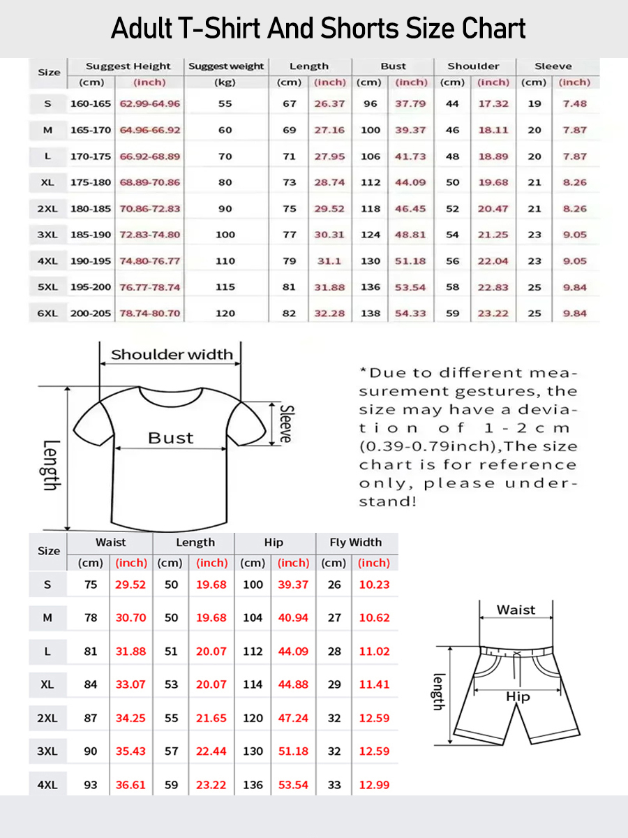 2026 Men's Rugby T-Shirt Set M - Summer Clothing For Young Men incelemesi ve fiyatı