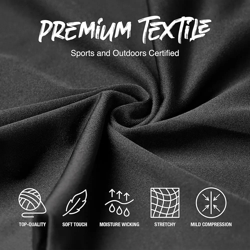 2026 Men's Rugby T-Shirt Set M - Summer Clothing For Young Men incelemesi ve fiyatı
