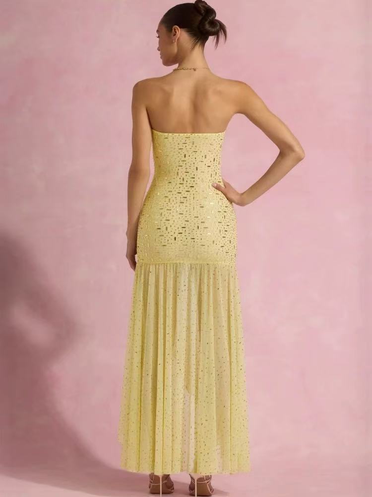 JHJN Party Women's Clothing Fr - Summer Clothing Affordable incelemesi ve fiyatı