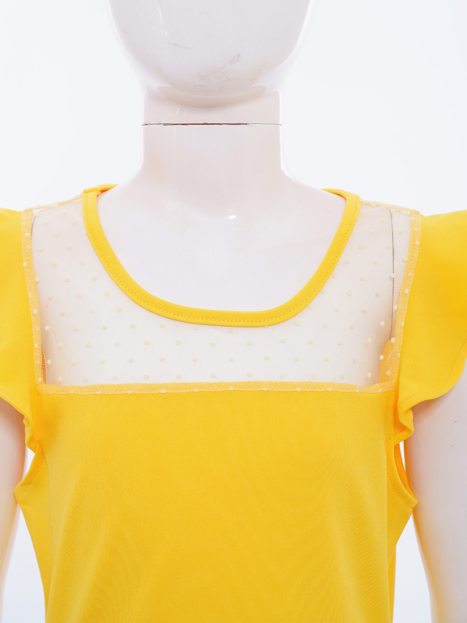 Teen Girls Summer Dress Ruffle - Summer Clothing Teen Girls incelemesi ve fiyatı