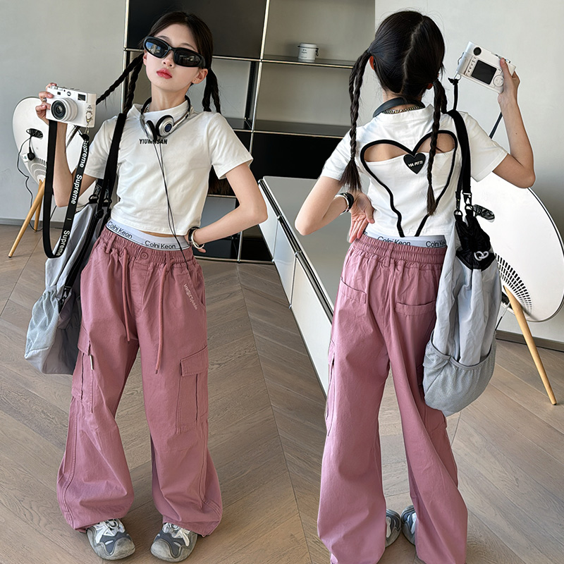 summer designer cotton kids gi - Summer Loving Kids Clothing incelemesi ve fiyatı