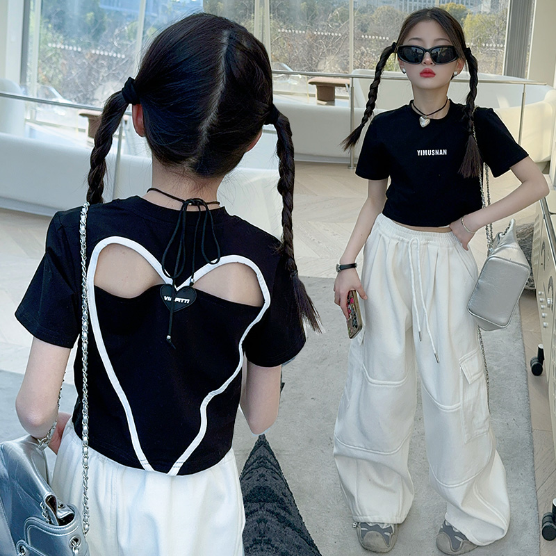 summer designer cotton kids gi - Summer Loving Kids Clothing incelemesi ve fiyatı