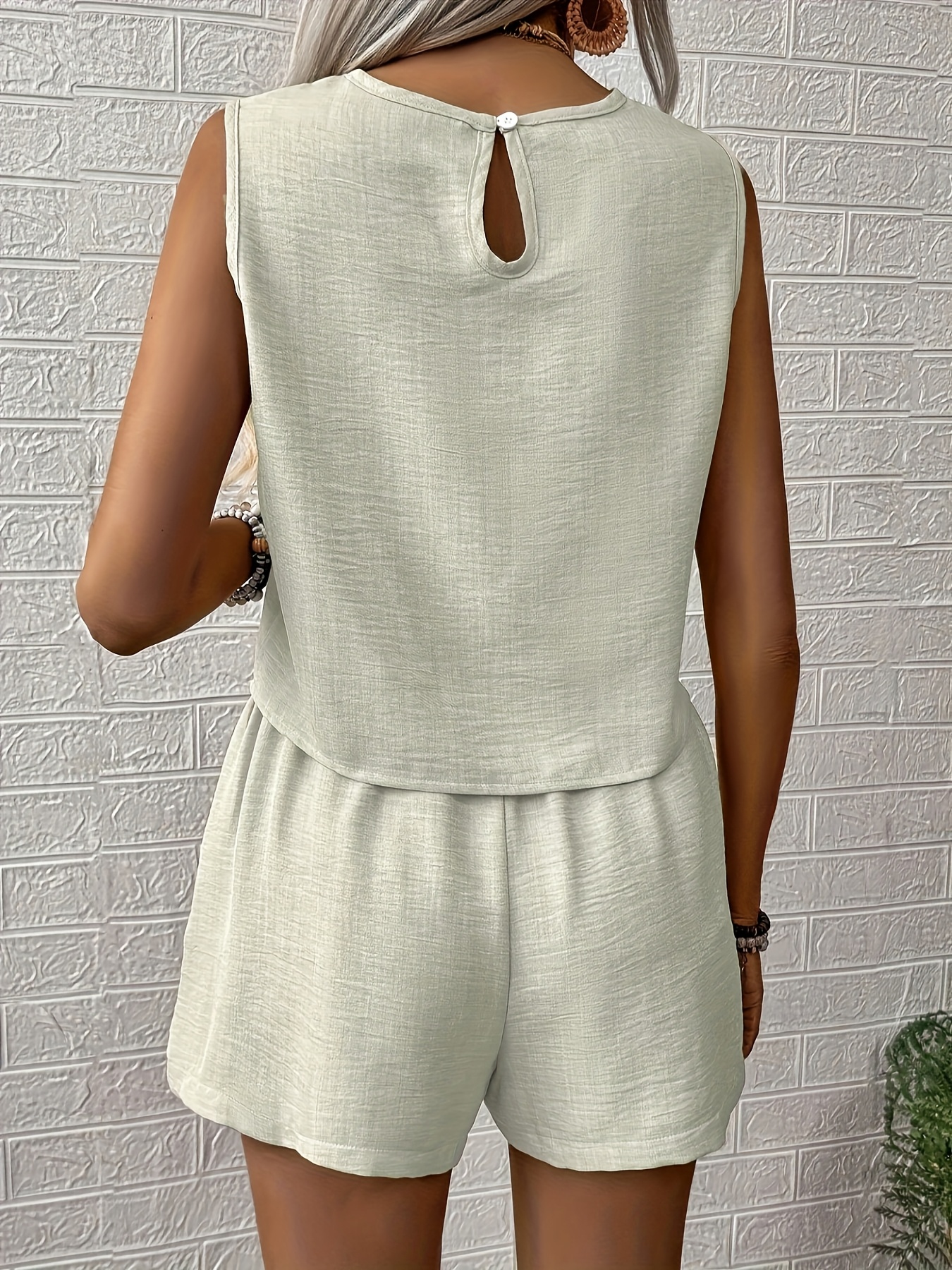 Apricot Ladies Large Size Wove - Summer Clothing For 70 Year Old Woman incelemesi ve fiyatı