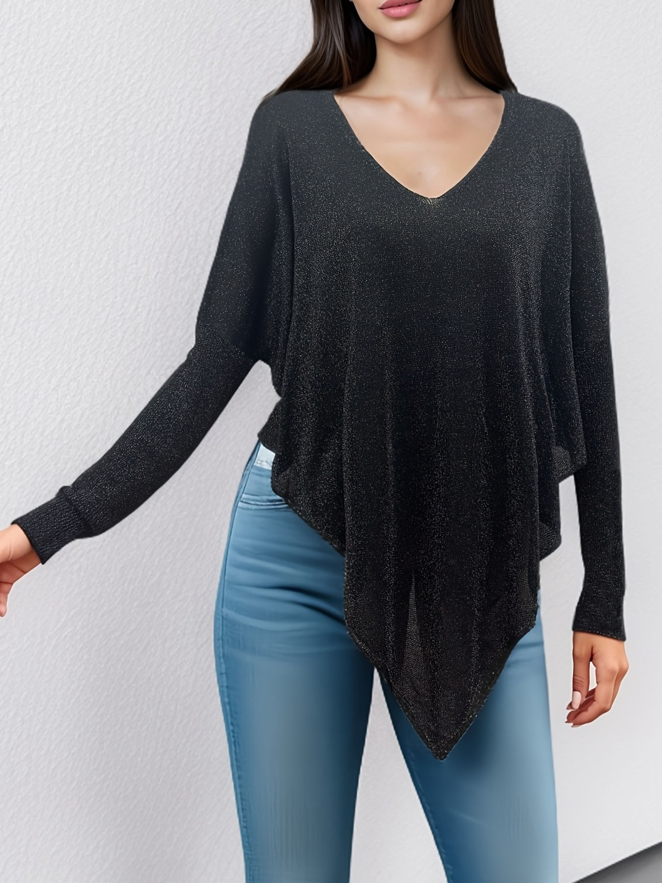 Women's Clothing - New Summer  - Summer Clothing Usa incelemesi ve fiyatı