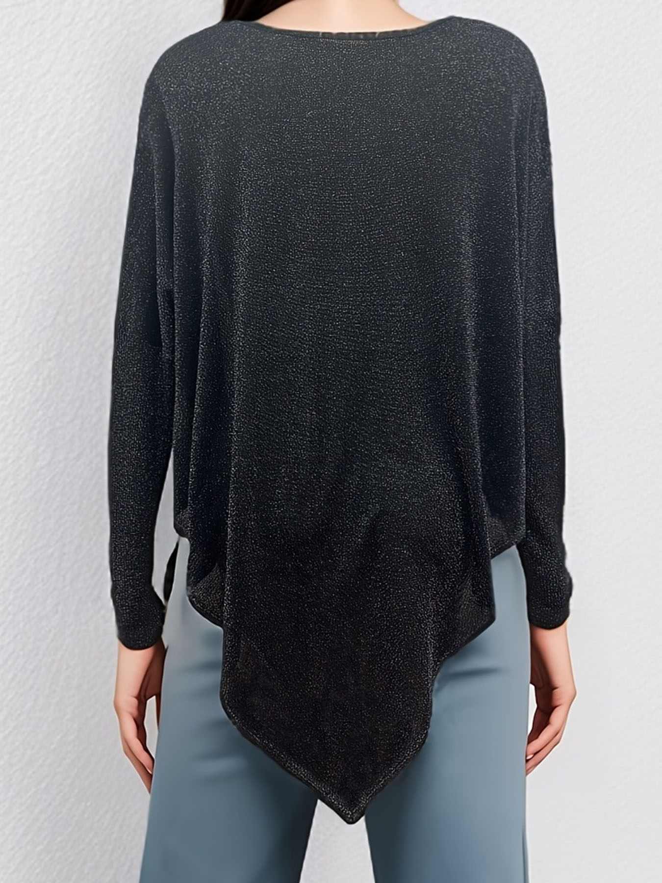 Women's Clothing - New Summer  - Summer Clothing Usa incelemesi ve fiyatı