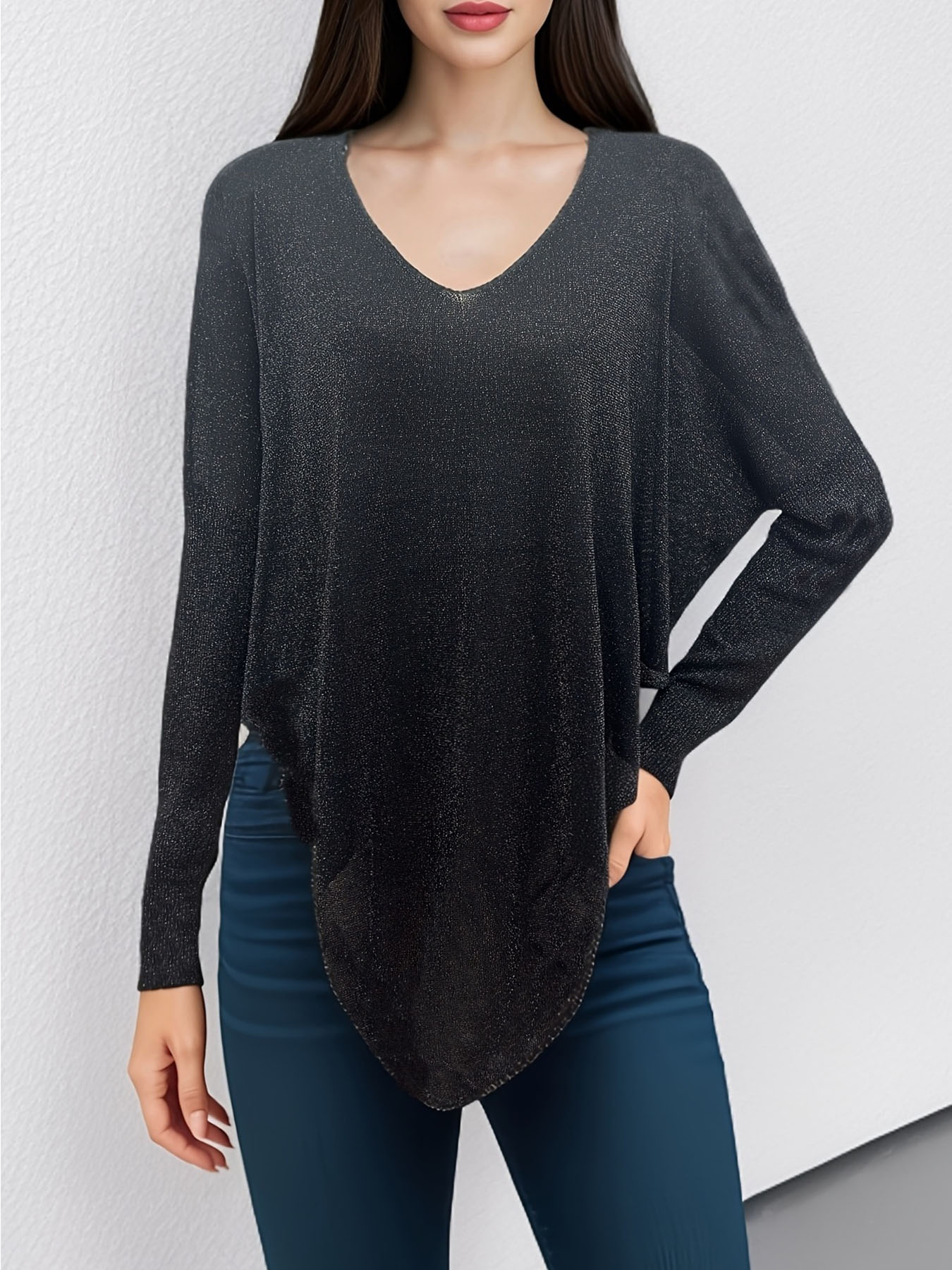 Women's Clothing - New Summer  - Summer Clothing Usa incelemesi ve fiyatı