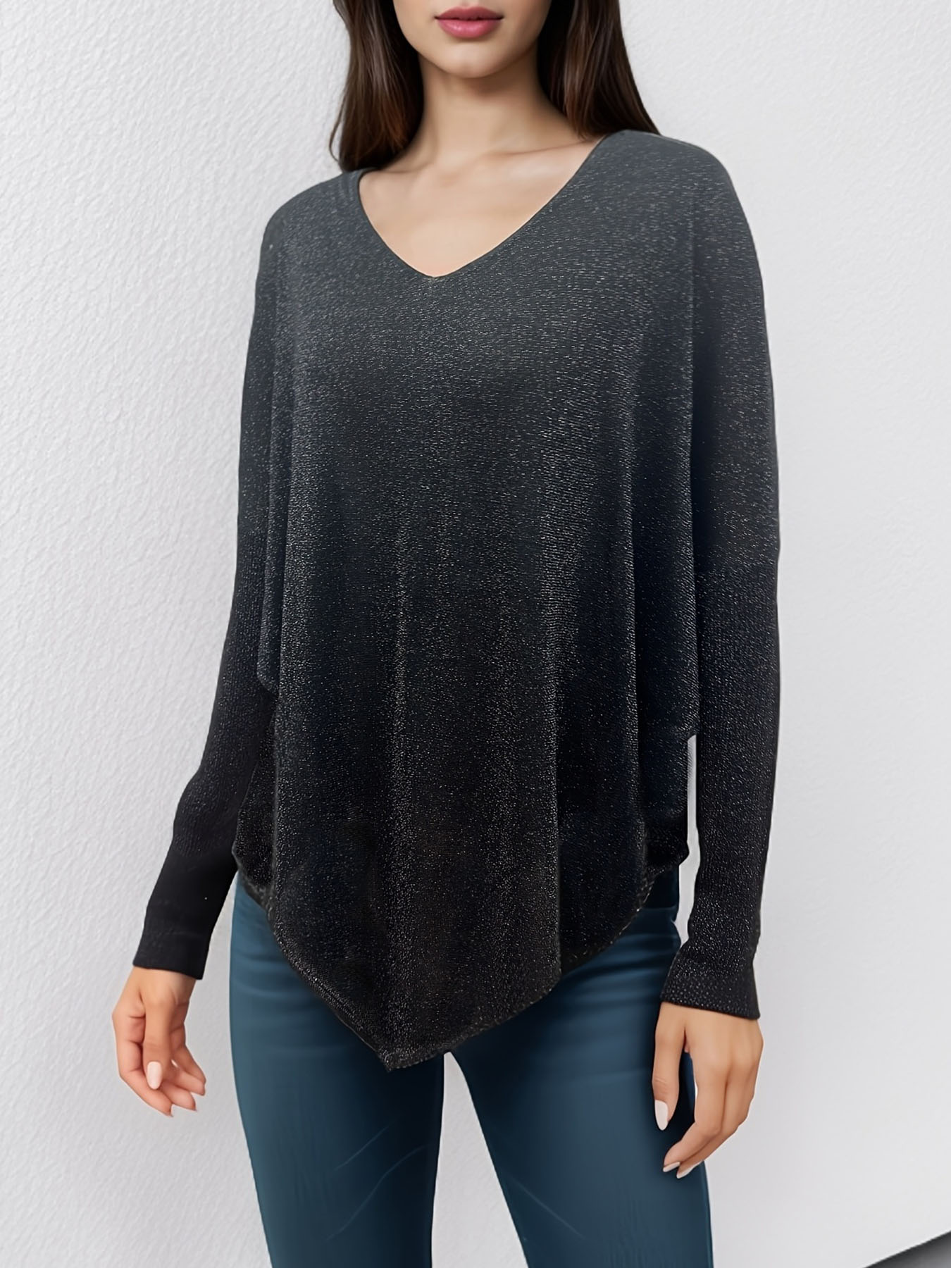 Women's Clothing - New Summer  - Summer Clothing Usa incelemesi ve fiyatı