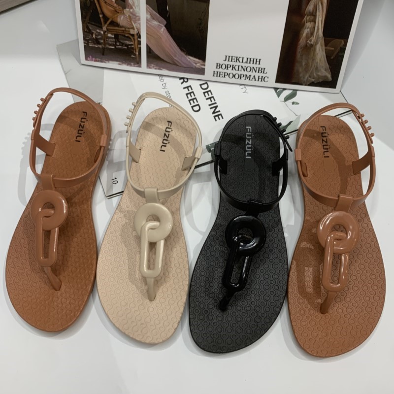Shoes Sandals Women Fashion Li - Espadrille Sandal Women incelemesi ve fiyatı