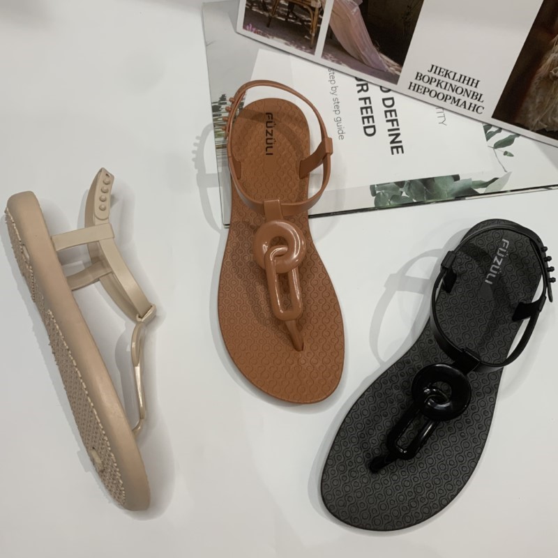 Shoes Sandals Women Fashion Li - Espadrille Sandal Women incelemesi ve fiyatı