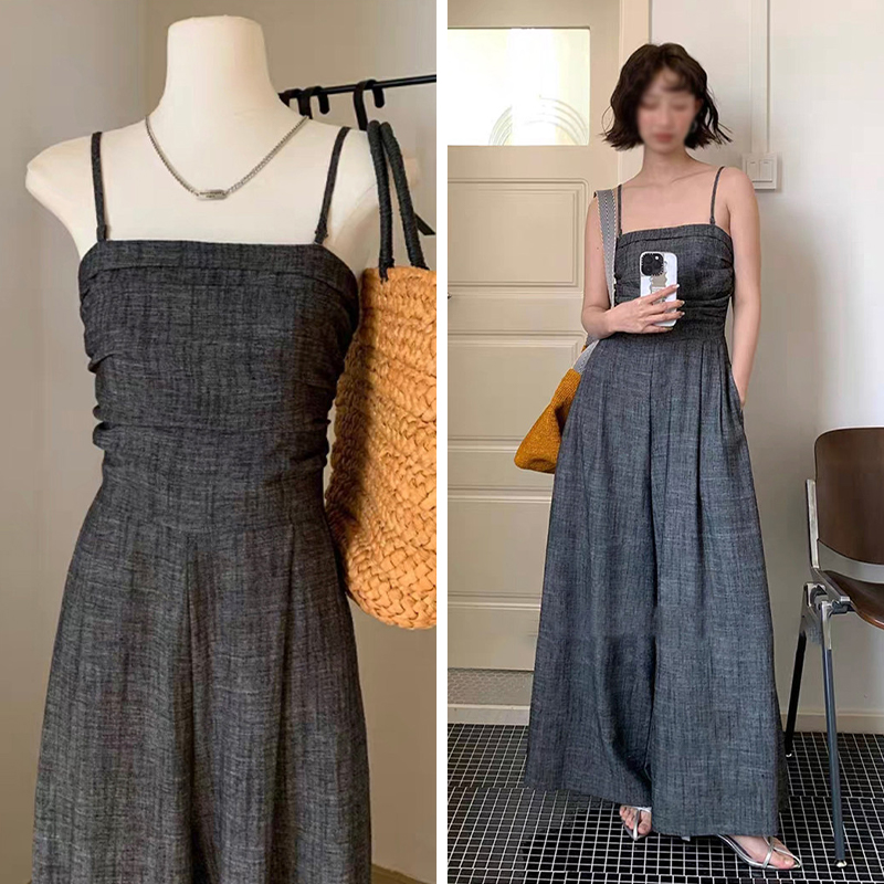 Slightly Wrinkled Soft Breatha - Summer Clothing Fabric incelemesi ve fiyatı