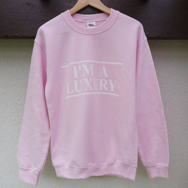 Skuggnas New Arrival I'm a lux - Summer Clothing Affordable incelemesi ve fiyatı