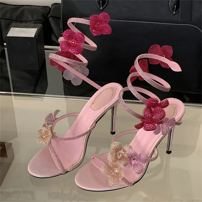 Aneikeh 2026 Summer Open Toe A - Summer Clothing Ladies incelemesi ve fiyatı