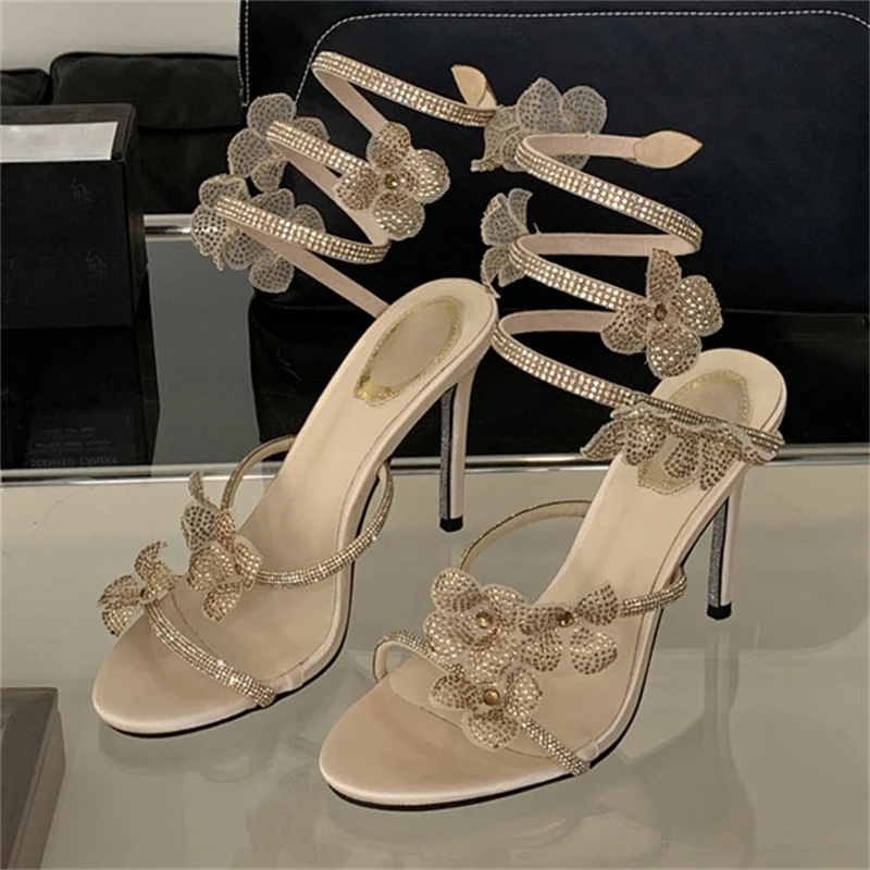 Aneikeh 2026 Summer Open Toe A - Summer Clothing Ladies incelemesi ve fiyatı
