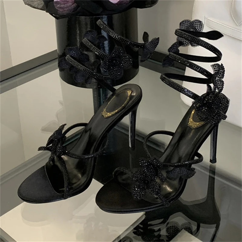 Aneikeh 2026 Summer Open Toe A - Summer Clothing Ladies incelemesi ve fiyatı