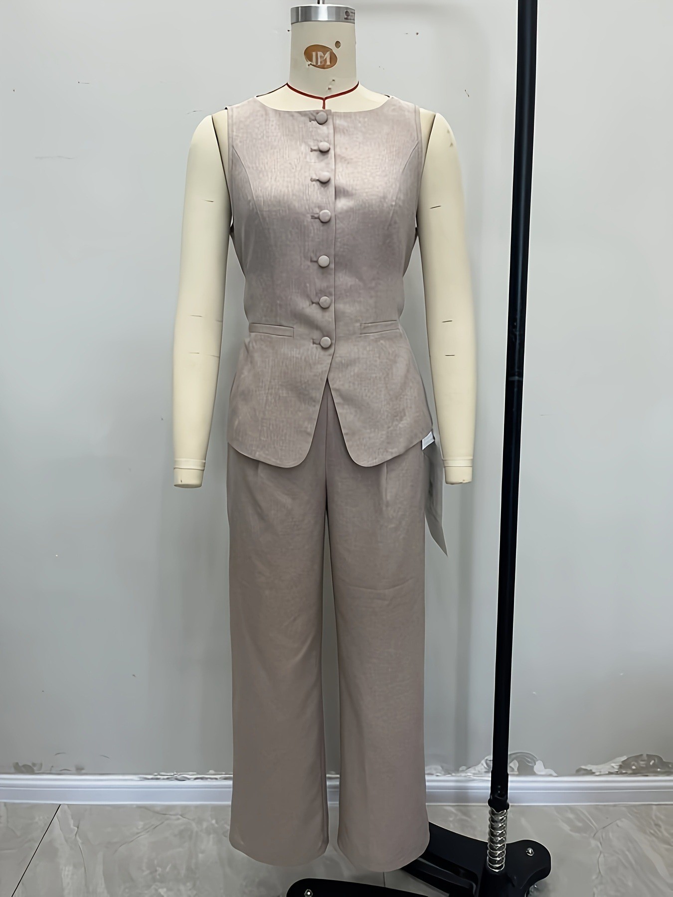 Spring Summer Women's Clothing - Summer Clothing Usa incelemesi ve fiyatı