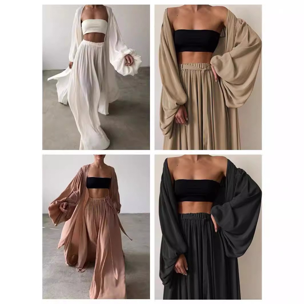 Summer Spring Women's Clothing - Summer Clothing Usa incelemesi ve fiyatı