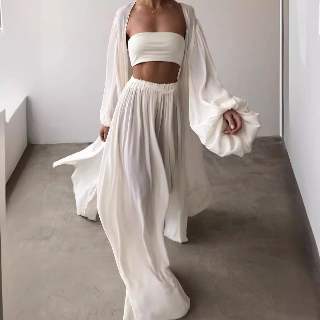Summer Spring Women's Clothing - Summer Clothing Usa incelemesi ve fiyatı