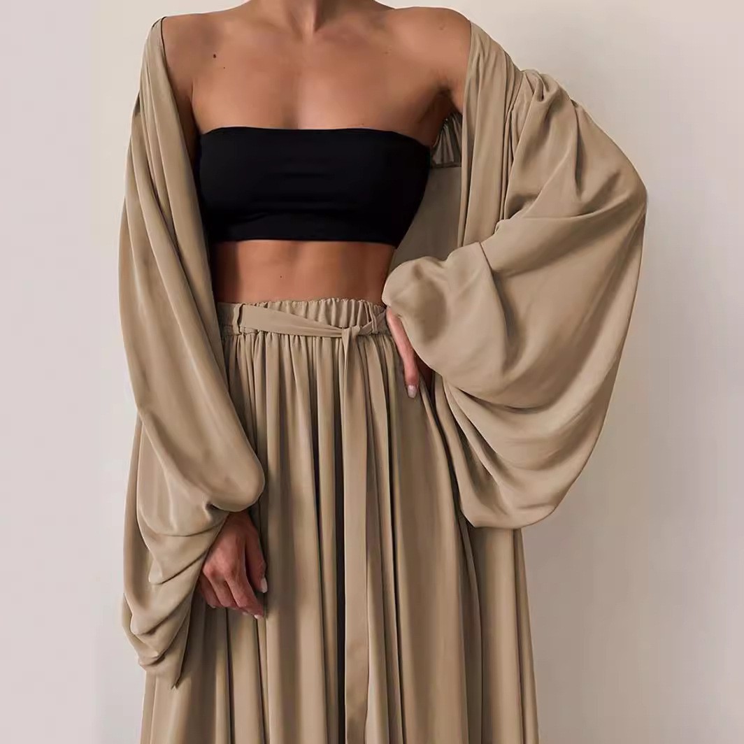 Summer Spring Women's Clothing - Summer Clothing Usa incelemesi ve fiyatı