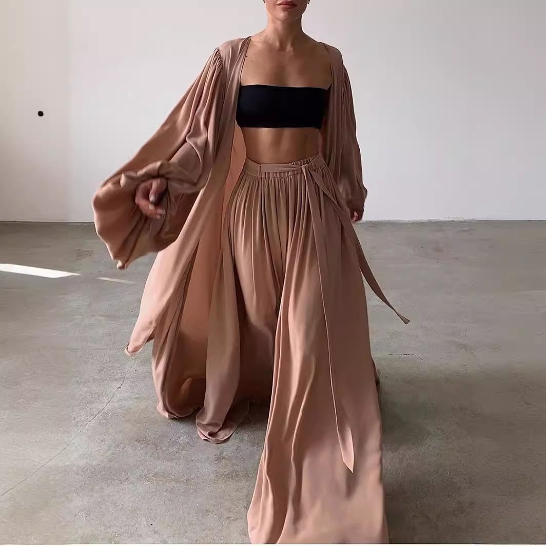 Summer Spring Women's Clothing - Summer Clothing Usa incelemesi ve fiyatı