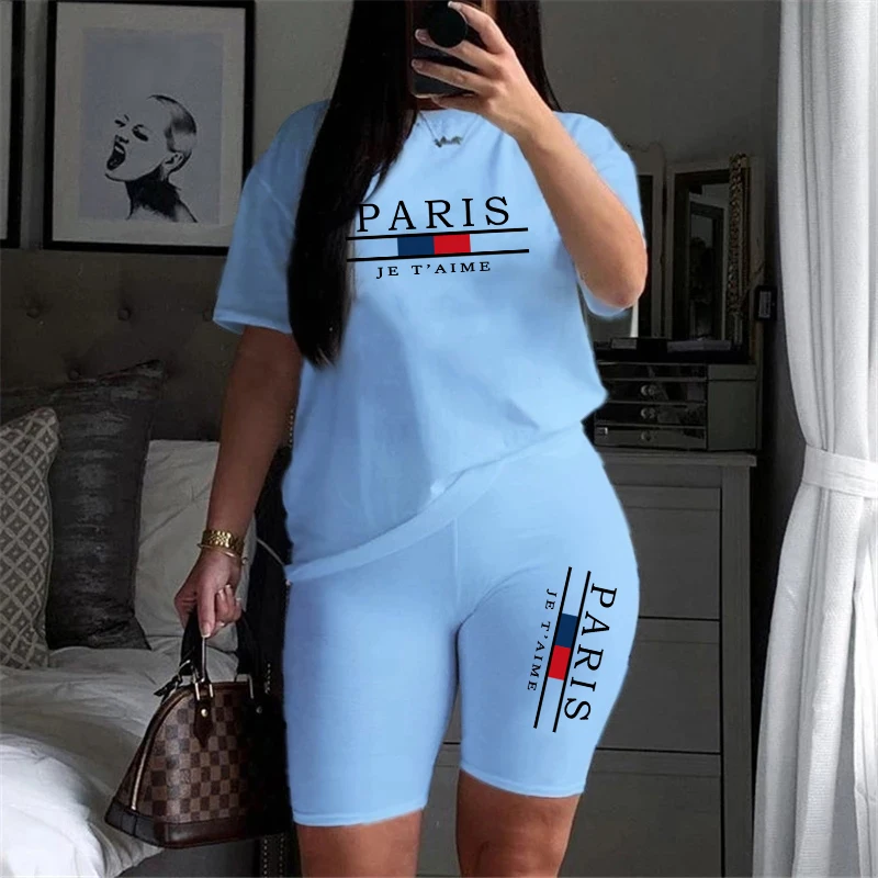 Women T-Shirts New Quality Cas - Summer Clothing Women Sale incelemesi ve fiyatı