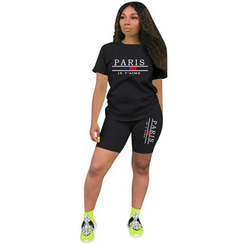 Women T-Shirts New Quality Cas - Summer Clothing Women Sale incelemesi ve fiyatı