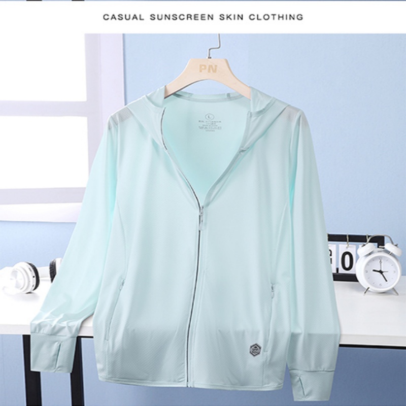 High quality summer new sunscr - Quality Summer Clothing incelemesi ve fiyatı