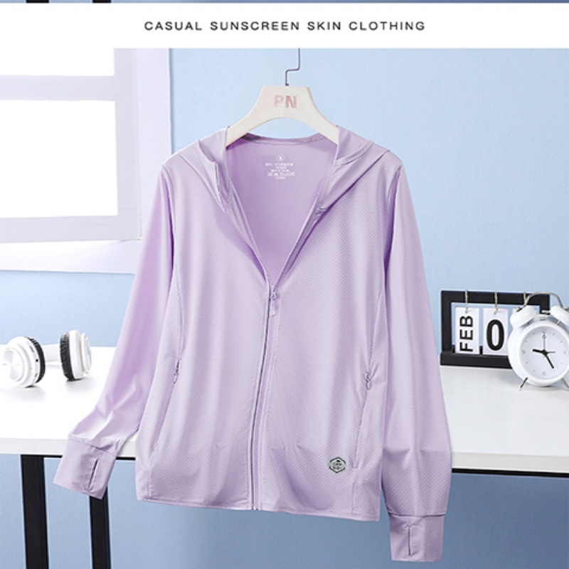 High quality summer new sunscr - Quality Summer Clothing incelemesi ve fiyatı