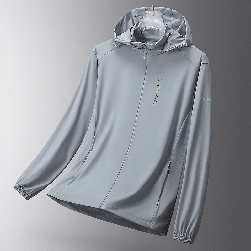 Summer new style plain-color h - Quality Summer Clothing incelemesi ve fiyatı