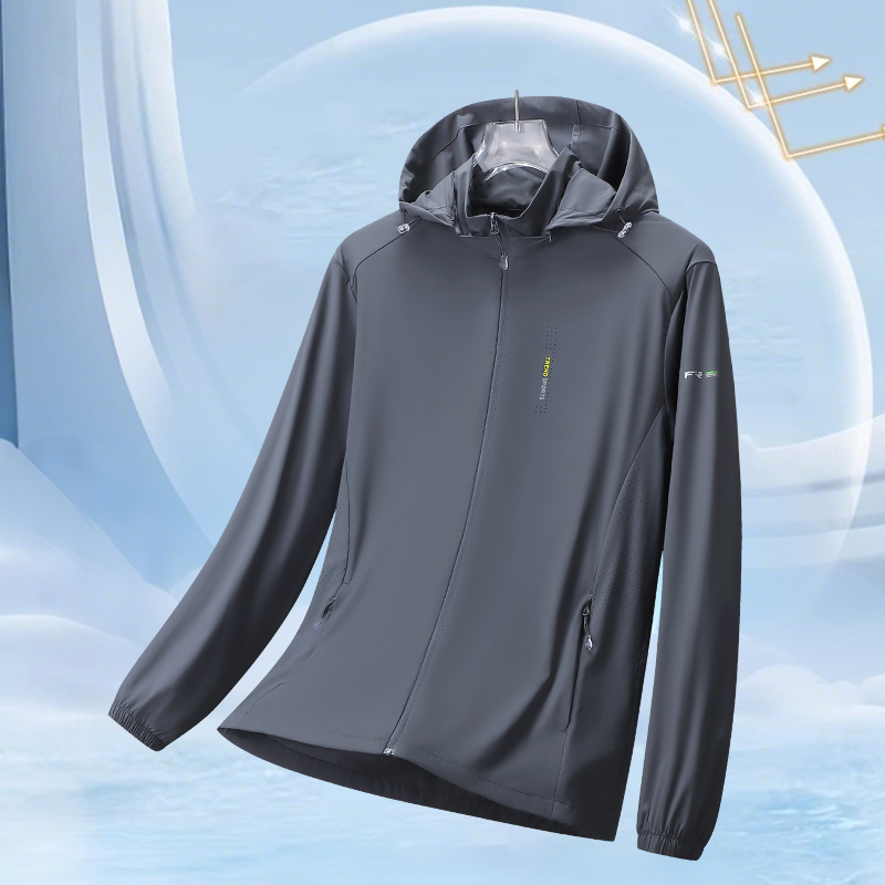 Summer new style plain-color h - Quality Summer Clothing incelemesi ve fiyatı