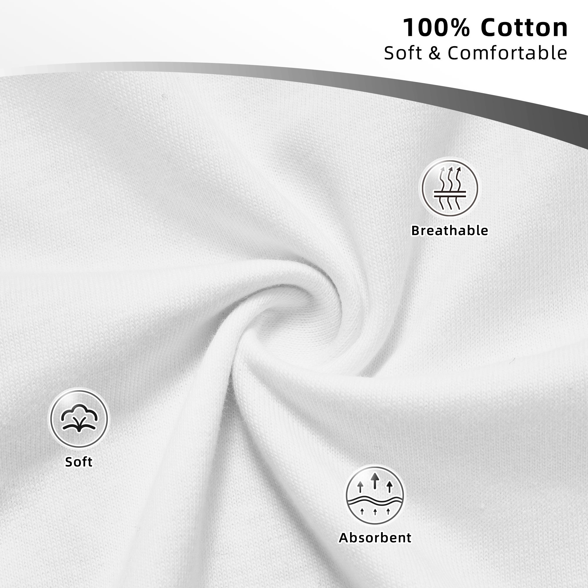 Man T-Shirt Y-Yoshitomo Nara T - Summer Clothing Ideas Men incelemesi ve fiyatı