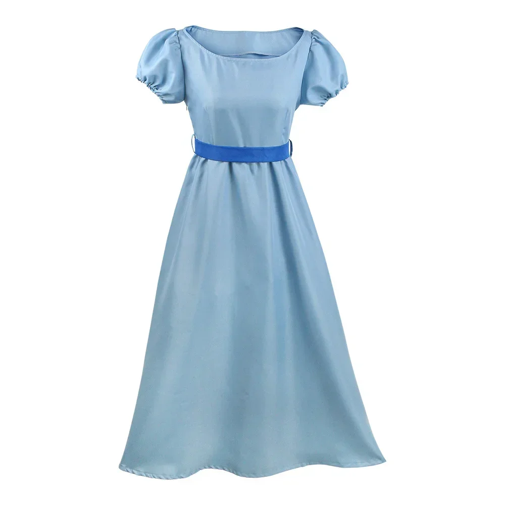 Princess Wendy Full Set Dress  - Summer Alt Clothing incelemesi ve fiyatı