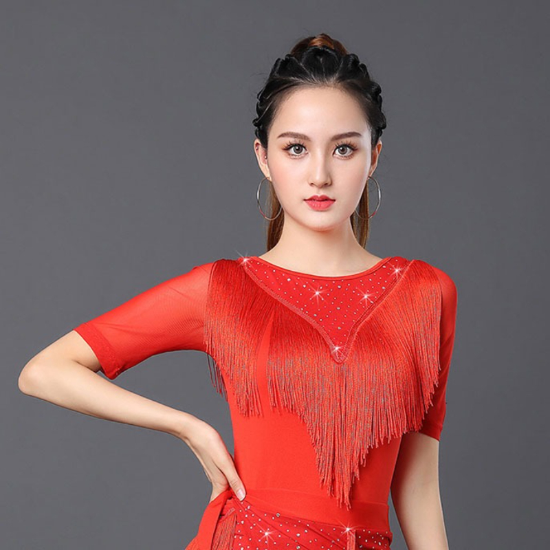 Senior Comfortable Slim Breath - Summer Clothing For 70 Year Old Woman incelemesi ve fiyatı