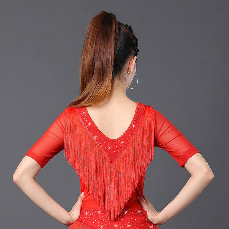 Senior Comfortable Slim Breath - Summer Clothing For 70 Year Old Woman incelemesi ve fiyatı