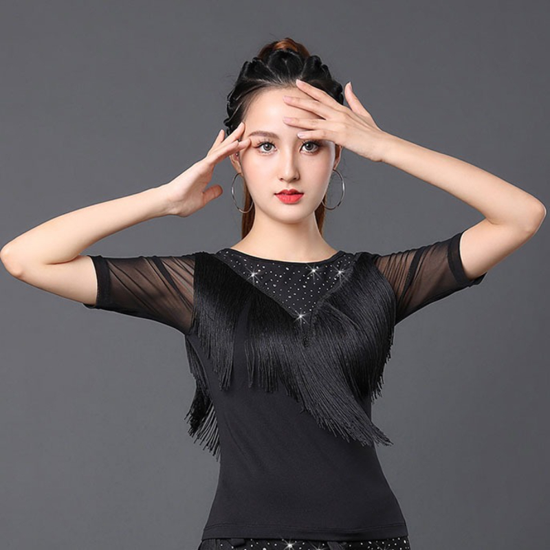 Senior Comfortable Slim Breath - Summer Clothing For 70 Year Old Woman incelemesi ve fiyatı