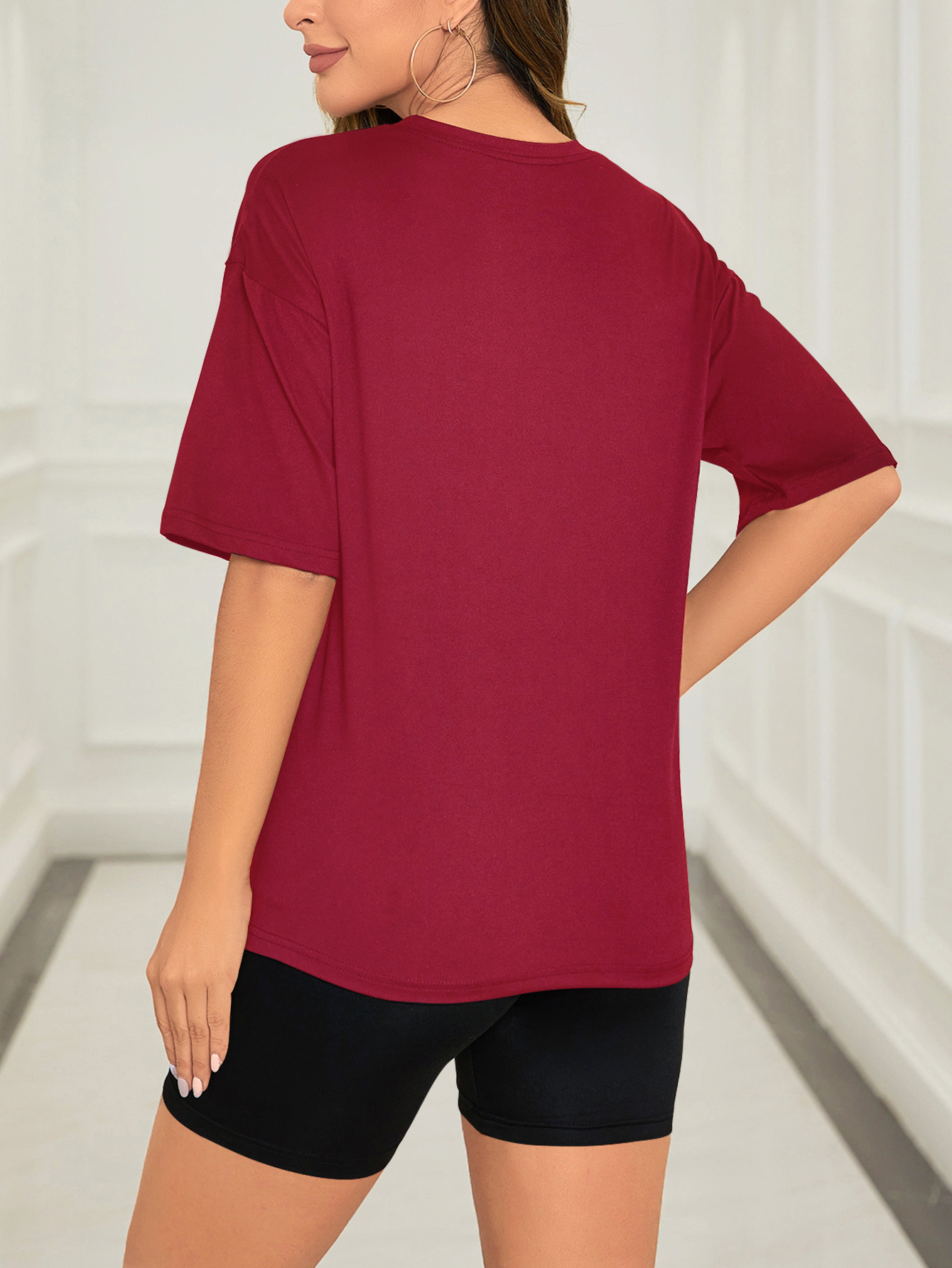Women's summer set Number 23 p - Summer Clothing Women Sale incelemesi ve fiyatı
