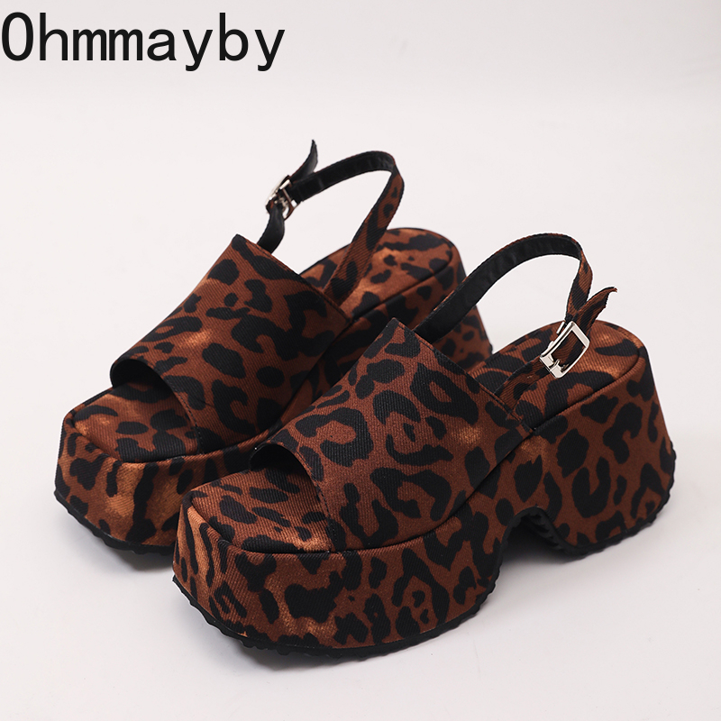 2026 New Summer Women Leopard  - Summer Clothing Ladies incelemesi ve fiyatı