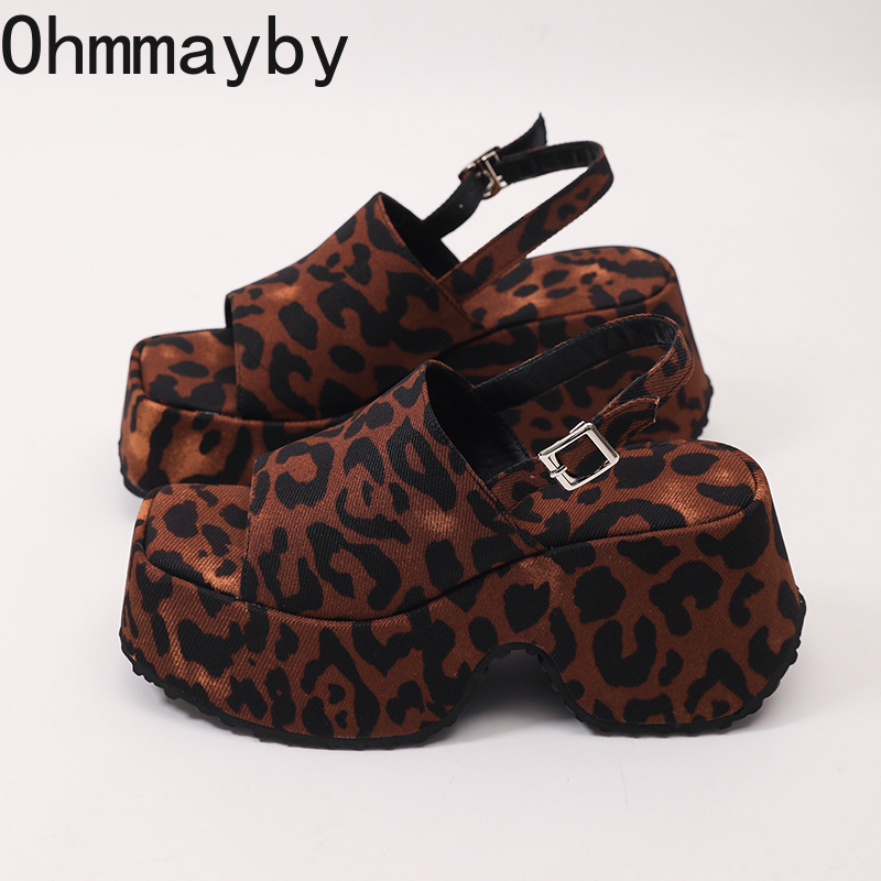 2026 New Summer Women Leopard  - Summer Clothing Ladies incelemesi ve fiyatı