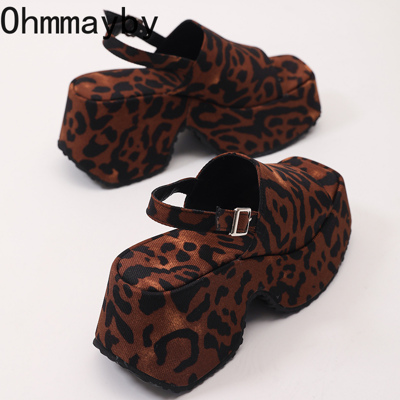 2026 New Summer Women Leopard  - Summer Clothing Ladies incelemesi ve fiyatı