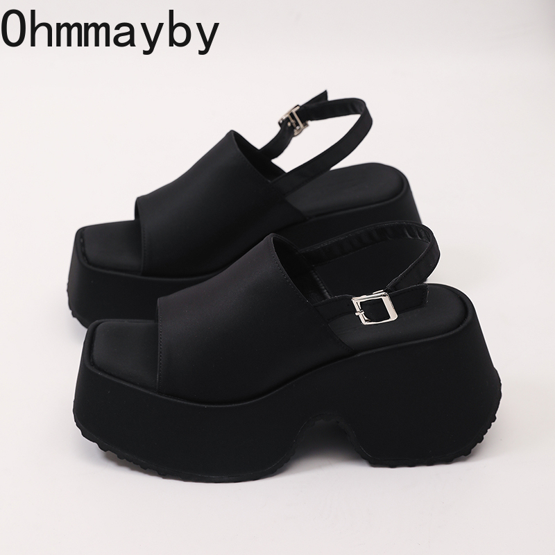 2026 New Summer Women Leopard  - Summer Clothing Ladies incelemesi ve fiyatı