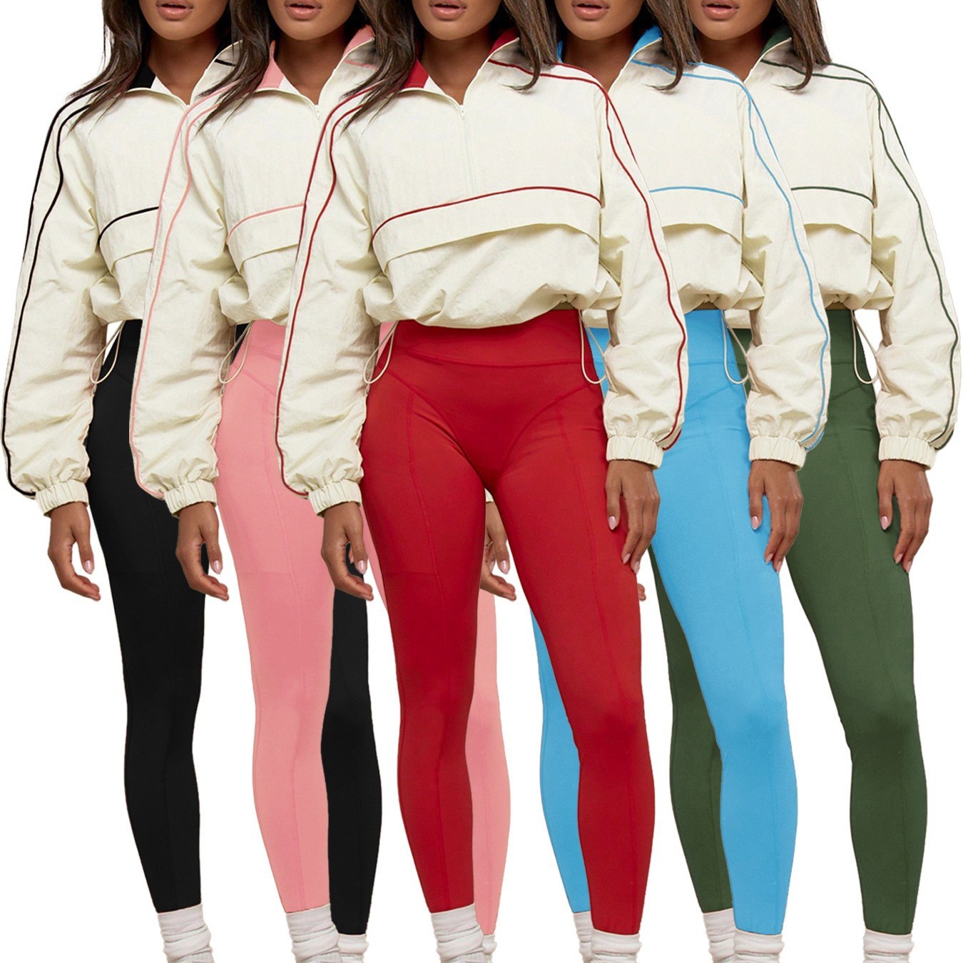 Spring Women's Clothing Two Pi - Summer Clothing Usa incelemesi ve fiyatı