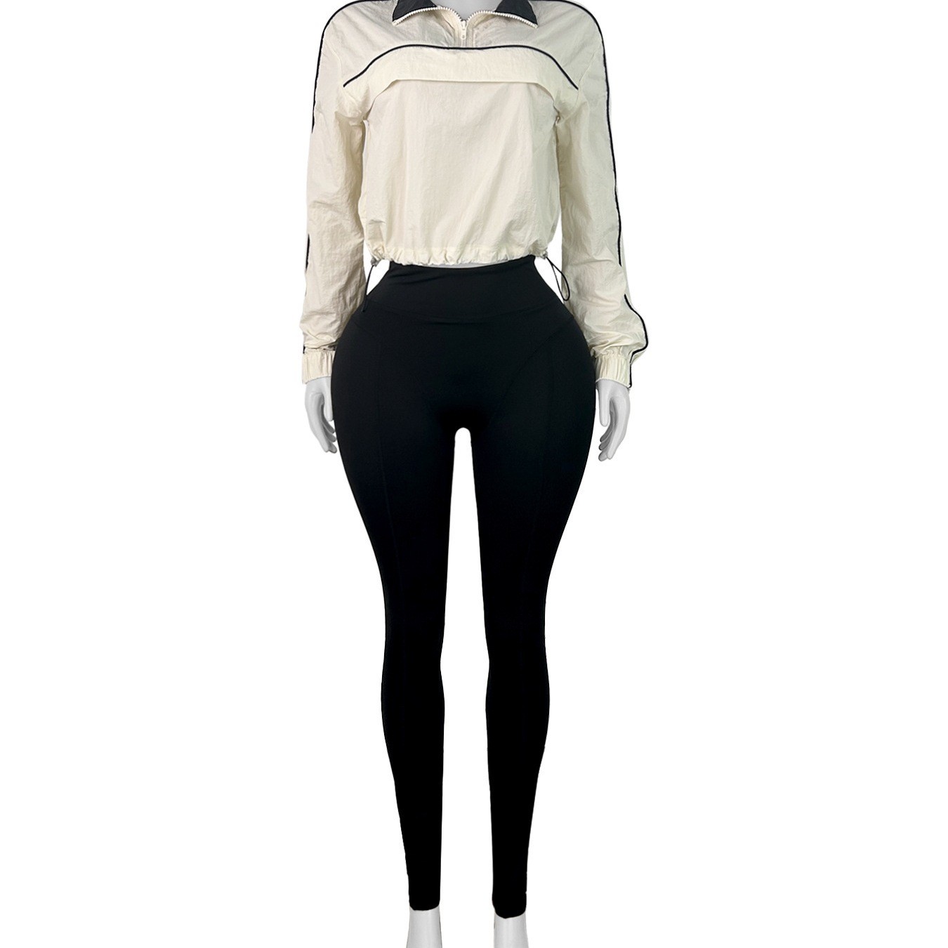 Spring Women's Clothing Two Pi - Summer Clothing Usa incelemesi ve fiyatı