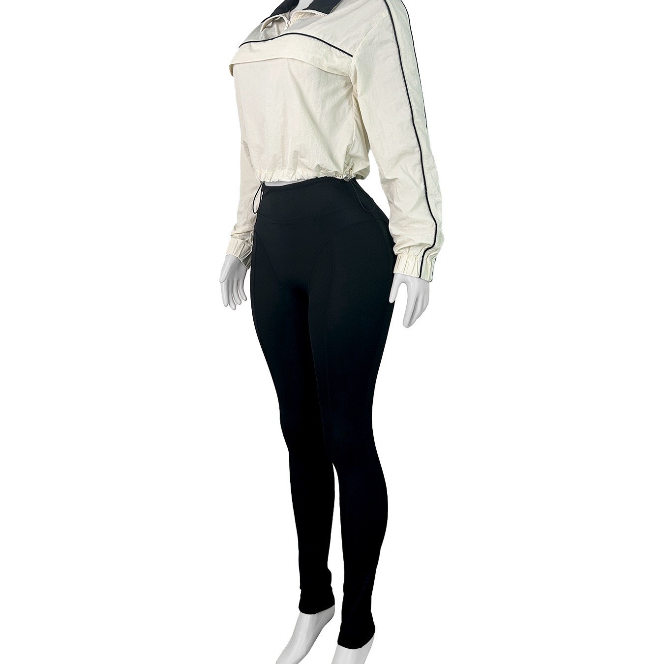 Spring Women's Clothing Two Pi - Summer Clothing Usa incelemesi ve fiyatı