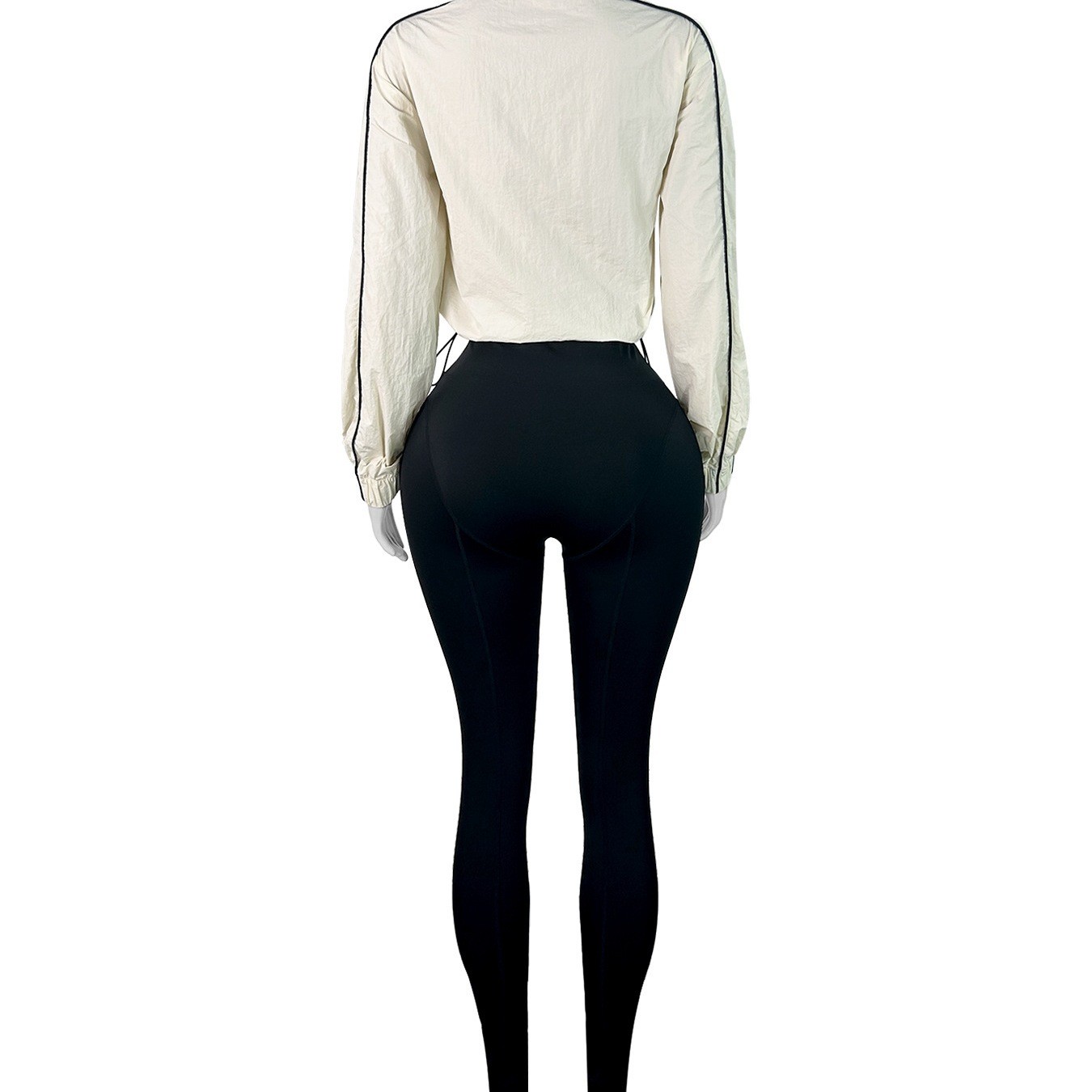 Spring Women's Clothing Two Pi - Summer Clothing Usa incelemesi ve fiyatı