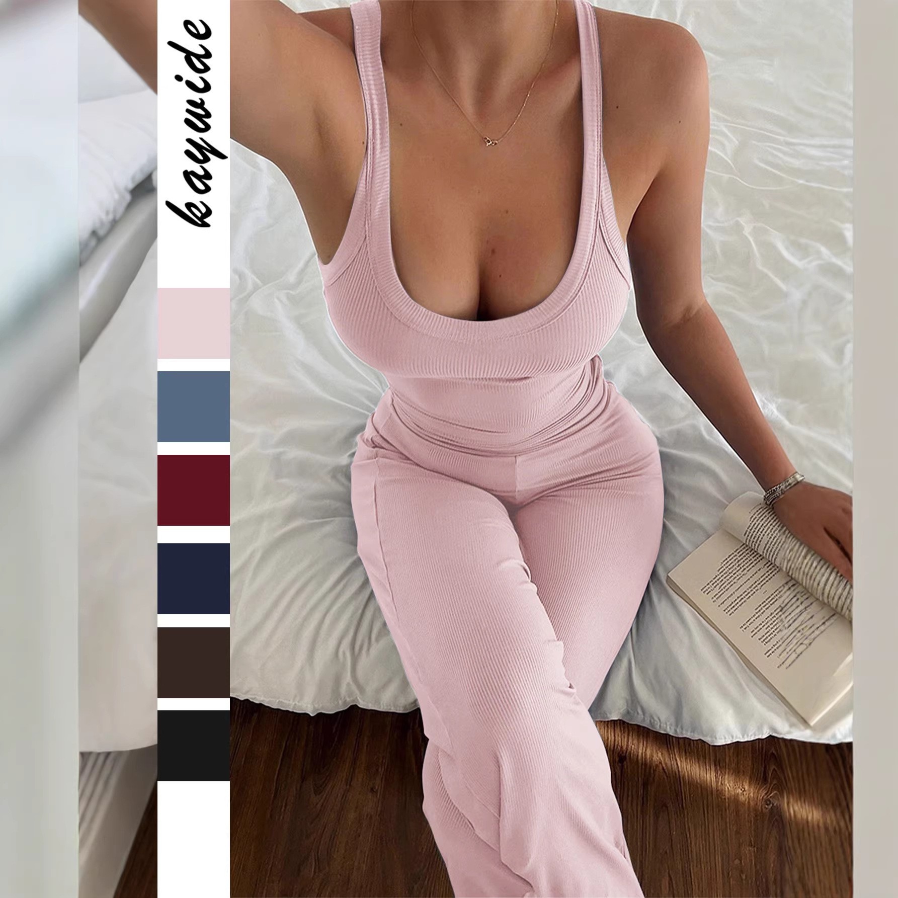 Spring Summer Women's Clothing - Summer Clothing Usa incelemesi ve fiyatı