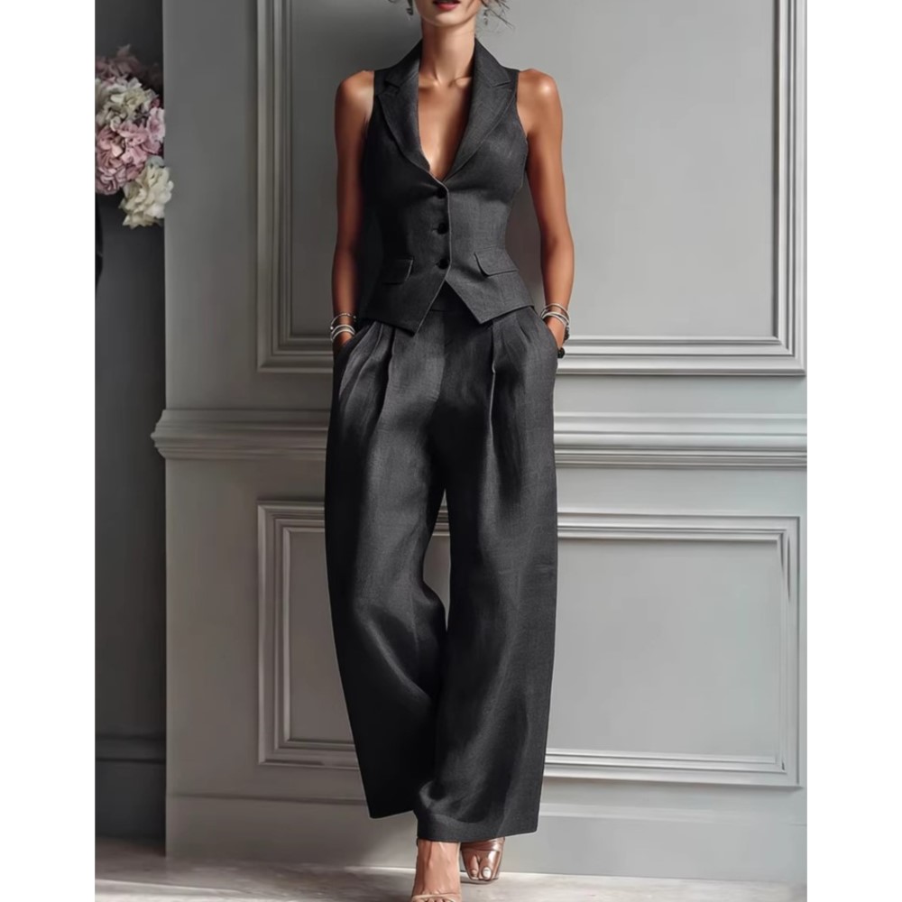Summer New Fashion Single-brea - Summer Zara incelemesi ve fiyatı