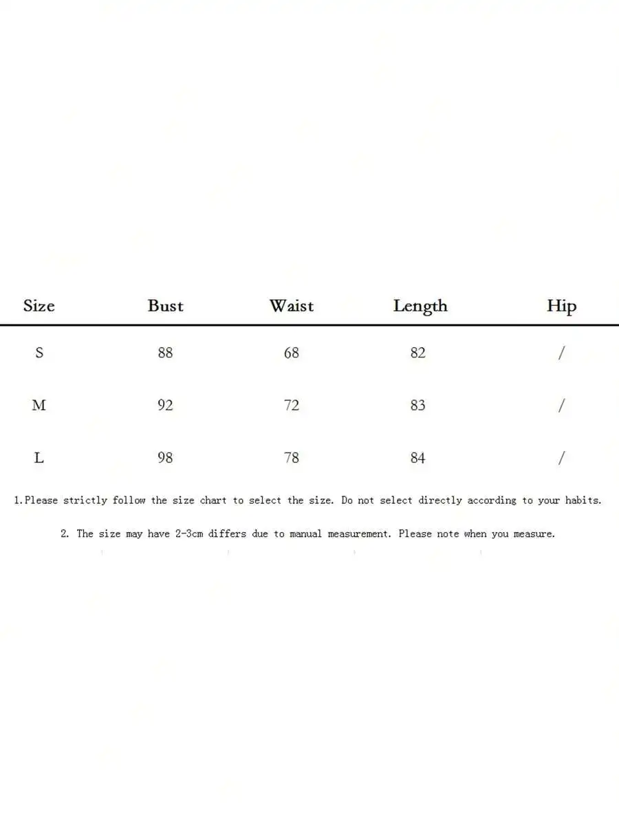 Womens Summer Halter Neck Back - Halter Neck Top incelemesi ve fiyatı