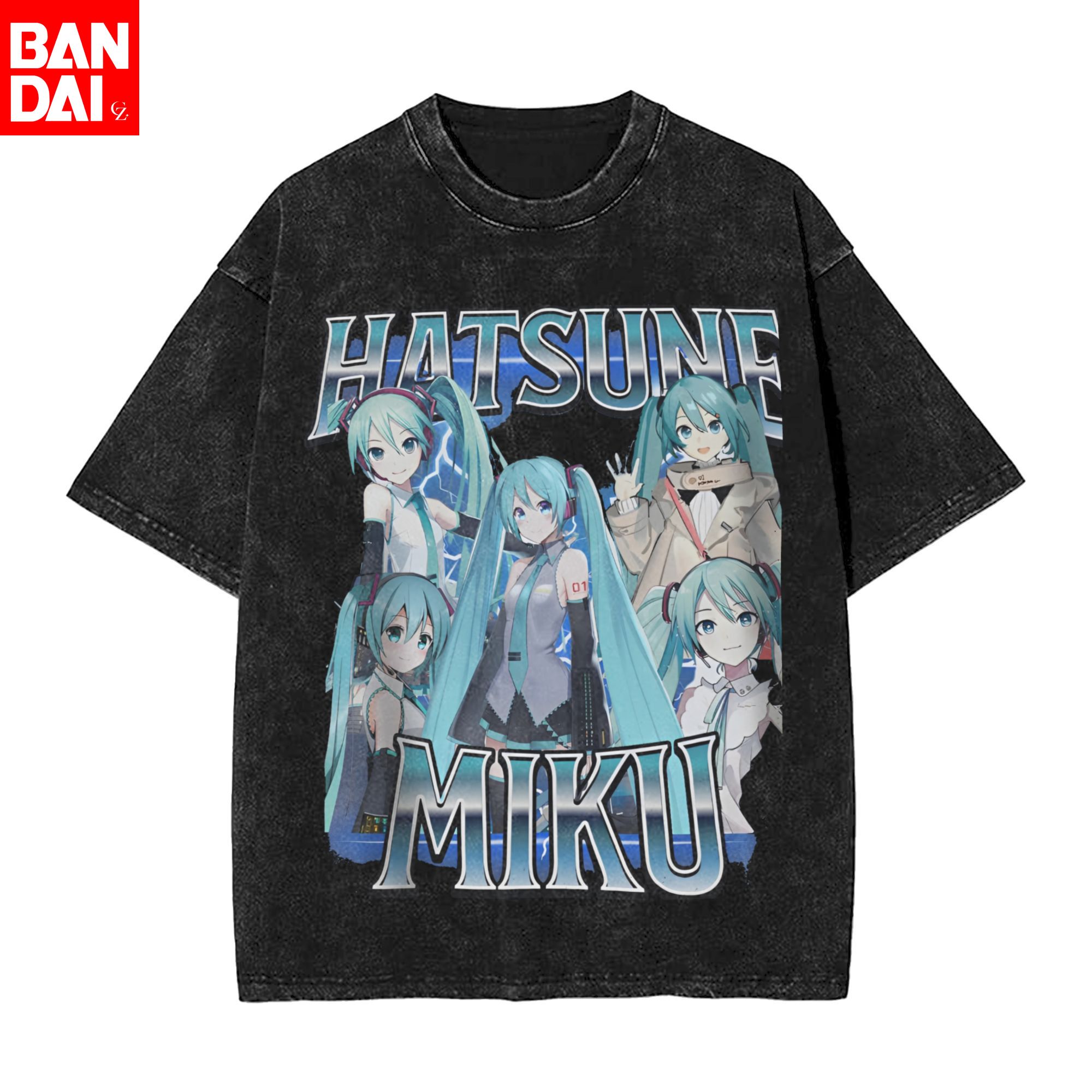 Summer 2026 Japanese Anime Hat - Japanese Summer Clothing Men incelemesi ve fiyatı
