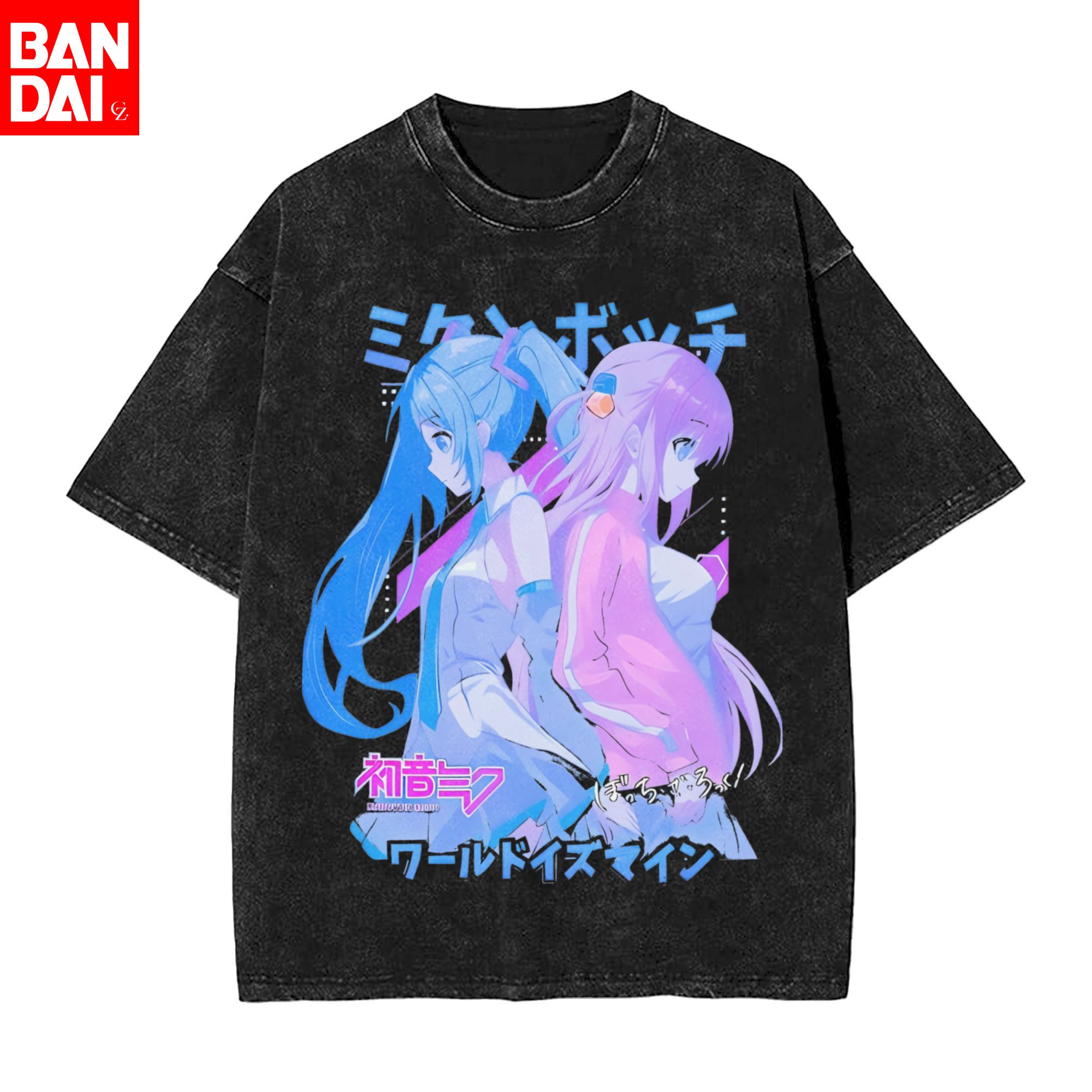 Summer 2026 Japanese Anime Hat - Japanese Summer Clothing Men incelemesi ve fiyatı